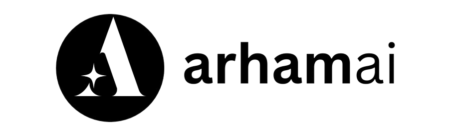arhamai Logo