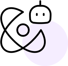 AI Feature Icon