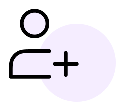 Offer Icon