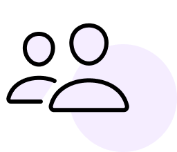 Candidates Icon