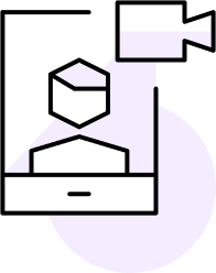 Pipelines Icon