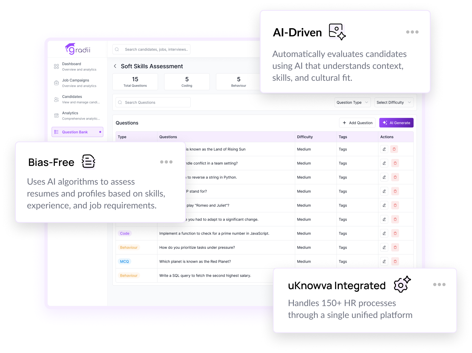 Ready to Hire on Autopilot?