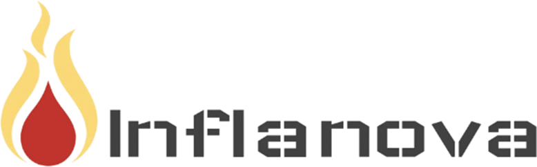 Inflanova