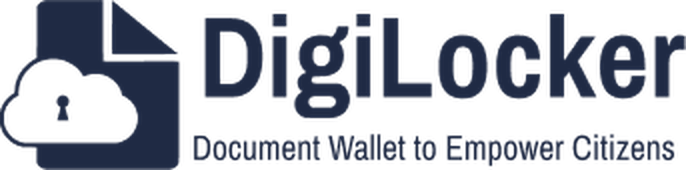 DigiLocker