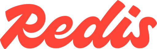 Redis